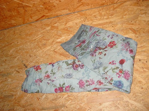 Jeans donna - jeans/jeans,