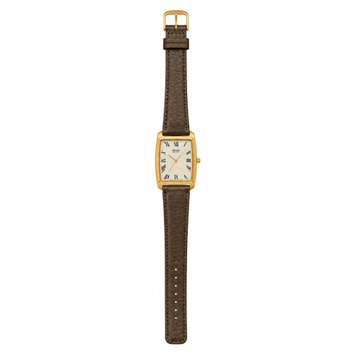 Orologio vintage seiko numeri - orologio,