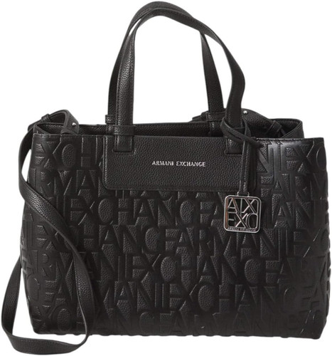 Armani exchange liz - armani,