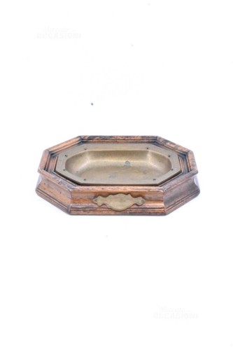 Svuota tasche legno - svuota,