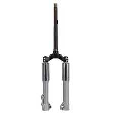 Forcella Idraulica TNT PIAGGIO