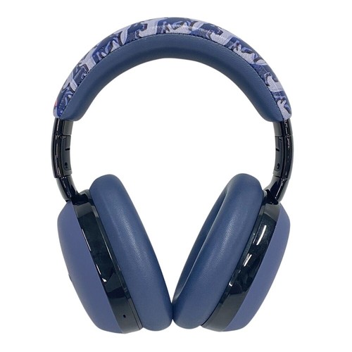 Montblanc cuffie wireless - wireless, x