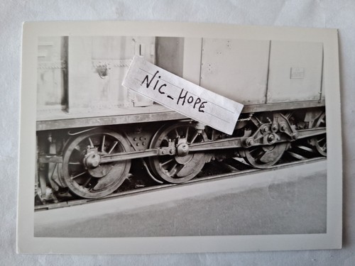 Fotografia locomotore - fotografia,