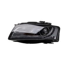 ABAKUS 446-1127LMLDHEM Faro