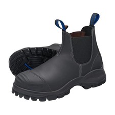 Stivali Blundstone unisex