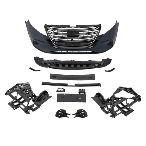 Adatto per mercedes benz vito - adatto,