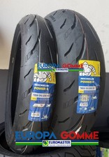 Coppia 120 zr17 180 55 - coppia, 120/70