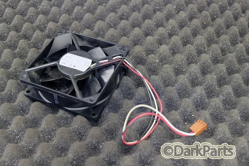 Compaq d310 d31d case fan - compaq,
