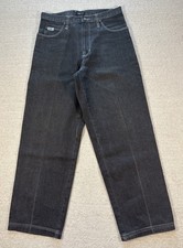 Jeans vintage BOFF falegname