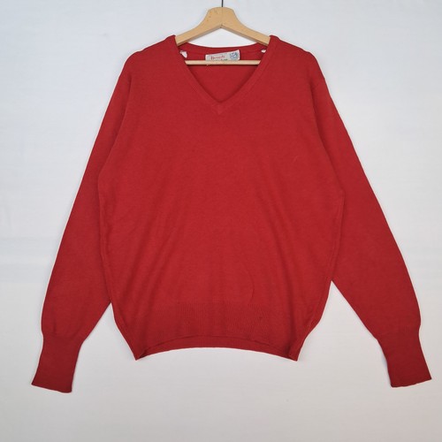 Maglione ballantyne puro - ballantyne,
