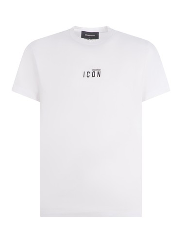 Shirt dsquared tshirt - t-shirt,