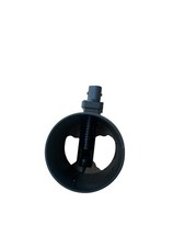 Misuratore aria debimetro opel