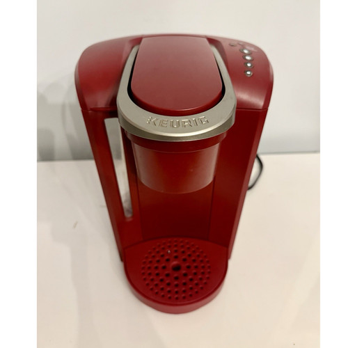 Keurig classic macchina da - keurig,