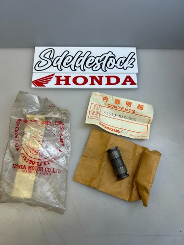Bague honda 51533 - 1, 51533-ma6-000