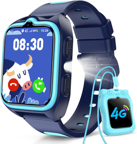 Orologio smartwatch per - smartwatch, 4g