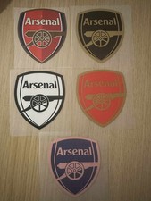 SCEGLI EPL Premier League