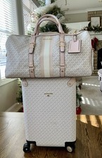 Borsa e valigia weekend MK