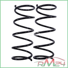 KIT MOLLA AMMORTIZZATORE