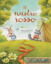 9788865325339 Paolo Proietti