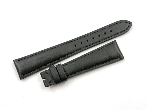 Cinturino orologio patek - cinturino,