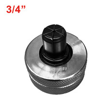 Testina matrice di ricambio