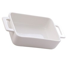  Piatto in Ceramica Lasagna