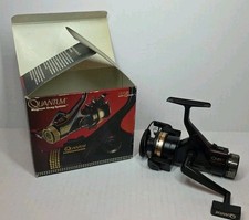  Mulinello da Pesca Quantum