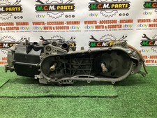 Blocco Motore Malaguti Ciak