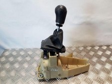 FORD FOCUS IV HN Steering Wheel Gear Shifter Paddle 4M5R7C453ME 2.00 25129521