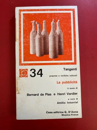 Bernard plas henri - de,