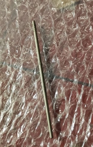 Spillo dell orto ss - ss, 25