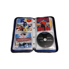 Kids dvd collection - kids,