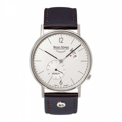 Orologio uomo bruno söhnle - da,