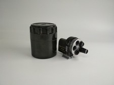 Mirino rotante 28/35/50/85/135