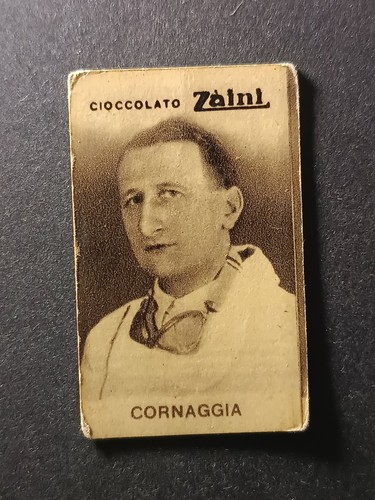 Figurina cioccolati cacao - figurina,