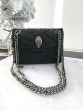Kurt Geiger London mini borsa