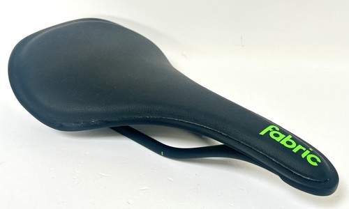 Sella bici tessuto - bici,