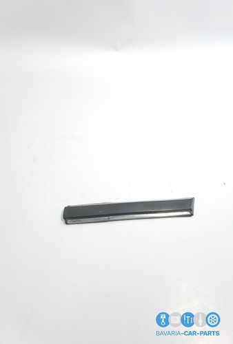 Originale bmw 114 e10 - bmw,