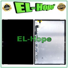 DISPLAY TOUCH LCD PER