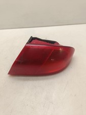 60597301 faro posteriore