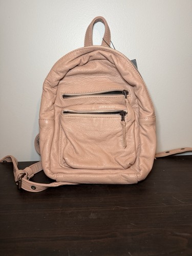 Wanderers travel mini borsa - travel,