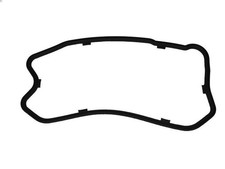 Guarnizione coppa olio ELRING