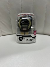Raro, in magazzino: CASIO
