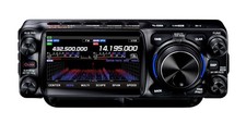 Yaesu ftx optima rtx - yaesu, ftx-1