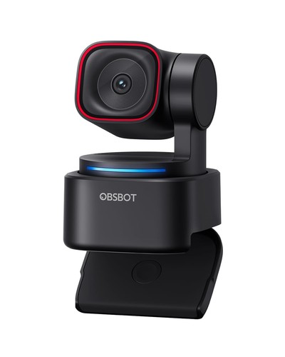 Tiny lite powered spatial - 3,