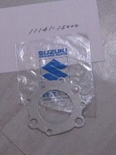 SUZUKI T500 COBRA/T500/GT500