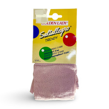 CALZE Golden Lady bambina