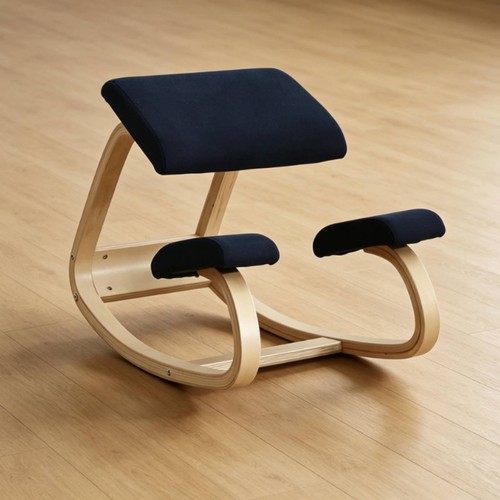 Sedia inginocchiatoio design - inginocchiatoio,