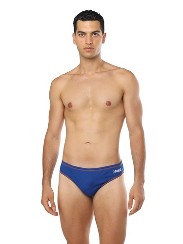 Jaked costume slip milano - slip,
