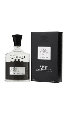 Profumo creed eau de - profumo,